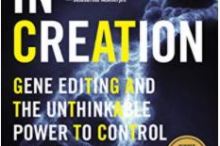A-Crack-in-Creation-040121