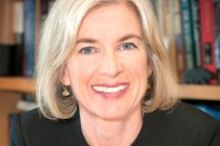 Jennifer-Doudna-040121
