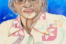 Addison-art-work-051324