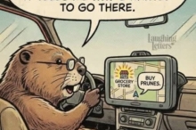 GPS-Old-Times-Version-032726