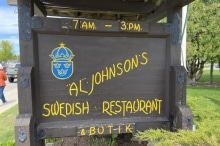 Al-Johnsons-Swedish-Restaurant-2