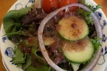 Al-Johnsons-Swedish-Restaurant-Food-2