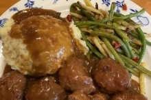 Al-Johnsons-Swedish-Restaurant-Food