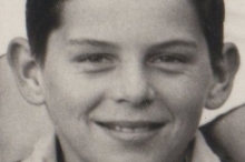 Alan 1957 cropped
