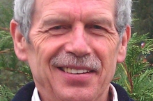 Alan 2013 cropped