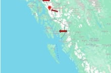 Ruby-Princess-Route-070624