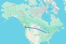 USA-Canada-070624