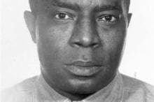 Ellsworth-Raymond-Bumpy-Johnson