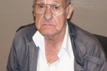 Darwin-Evert-Coon-later-in-life