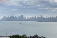 IMG_2994