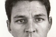 John-Richard-Banner
