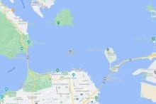Alcatraz-Map-