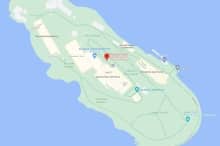 Alcatraz-detail-Map