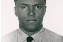 Robert-Lipscomb
