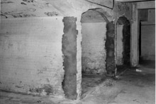Dungeons-used-for-conscientious-objectors