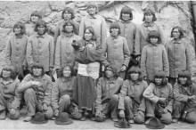 The-Hopi-Nineteen