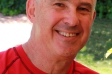 Alex Cohen Cropped 121712