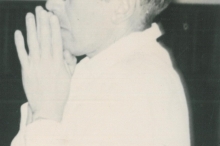 Billy Cropped