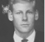 Andrew Youth cropped