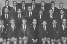 RBHS E1a 19630001