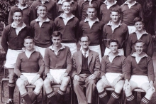 RBHS Rugby 1962 cropped