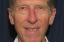 Anthony cropped