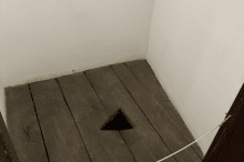 6_image
