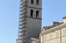 IMG_1520