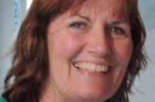 Anne cropped