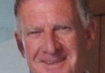 Barry Cropped