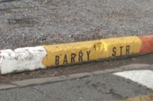 70CB5C94-EECB-41CA-83F5-4EBCCB9579DA-002