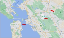 Map-San-Francisco-Moraga-Walnut-Creek