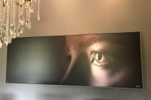 4-Eye-Conference-Room-102919