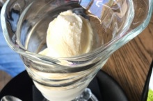 Colins-Ice-Creme-110919