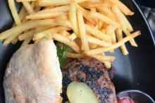 Colins-food-102919