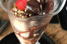 My-Ice-Creme-110919