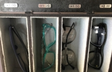 Four-Reading-Glasses-110919