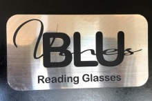 Reading-Glasses-Container-110919