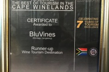 1-Plaque-102119