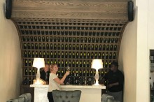 2-Wine-Tasting-2-102919