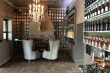 3-Wine-Cellar-102919