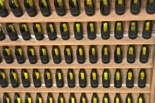 4-Wine-Bottle-Roof-102919