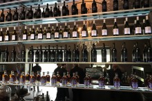 5-Wine-Display-102919