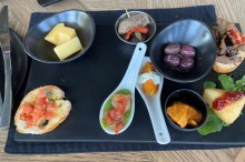 Tapas-1-040220