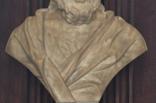 2_image