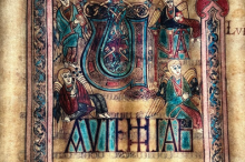 3_image