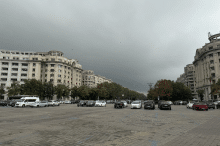 2_image