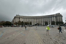 4_image