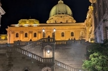 Budapest-at-night-3