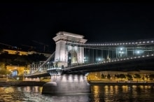 Budapest-at-night-4
